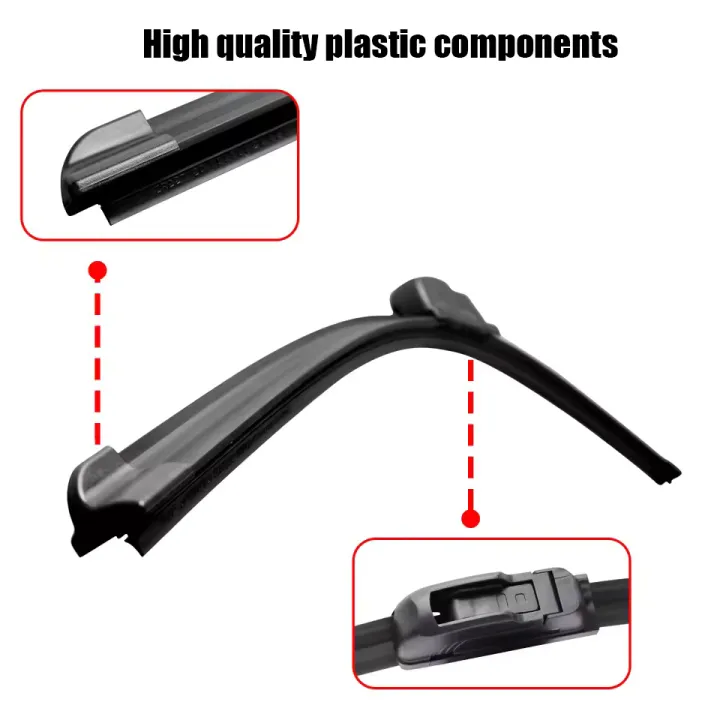 Front%20Wiper%20Blades%20For%20Toyota%20COROLLA%20Verso%202010%202011%202012%202013%202014%202015%20Windscreen%20Windshield%20Window%20Auto%20Accessories%2026"+16"%20-%20Image%202