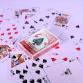 Svengali Deck atom playing card - magic prop,Magic Accessories,Mentalism,Satge Magic props,magic tricks,gimmick. 