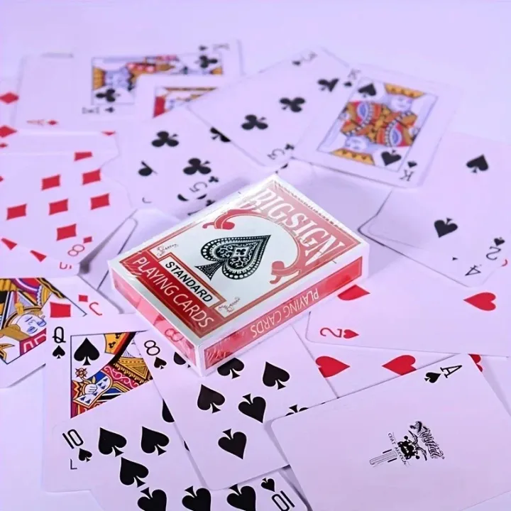 Svengali%20Deck%20atom%20playing%20card%20-%20magic%20prop,Magic%20Accessories,Mentalism,Satge%20Magic%20props,magic%20tricks,gimmick%20-%20Image%205