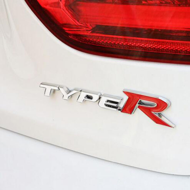 Honda%20Logo%20Emblem%20TYPE%20R%20Black%20Carbon%20Fiber%20Car%20Badges%20Front%20License%20Plate%20Frame%20Tag%20Holder%20for%20Cars%20-%20Image%202