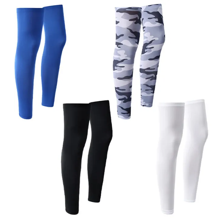 Men's%20Running%20Pants%20Cropped%20Compression%20Trousers%20Quick%20Dry%20Fitness%20Gym%20Leggings%20Training%20Bottoms%20-%20Image%202