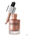 iconic London illuminator liquid highlighter. 