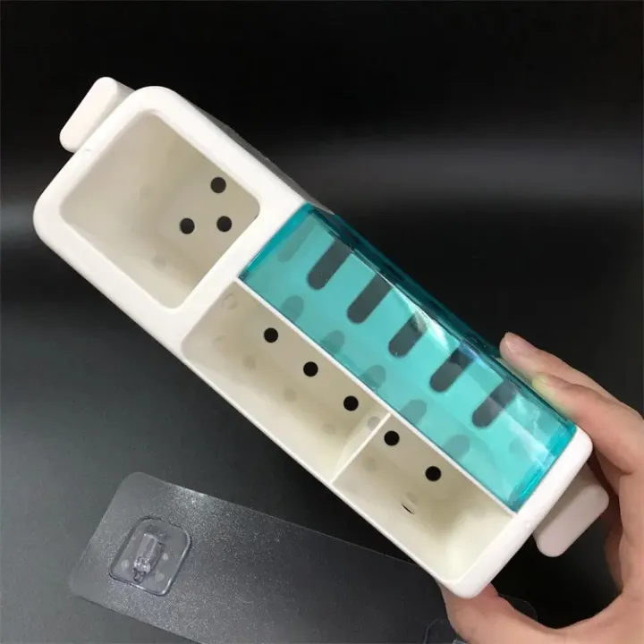 The%20Angel%20Bear%20Tooth%20Brush%20Holder%20-%20Image%206