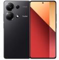 Xiaomi Redmi Note 13 pro ( 12GB RAM 512GB ROM / 8GB RAM 256GB ROM ) TRCSL APPROVED GENXT WARRANTY. 