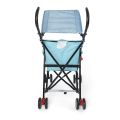 Ultra Light Baby Buggy Stroller. 