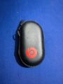 100% Original Powerbeats wired hands free. 