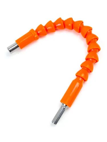 Imported%20100%25%20Copper%20Charging%20Electric%20Impact%20Drill%20Machine%2024%20Volt%20Power%20Tool%20Wireless%20Cordless%20Rechargeable%20Drill%20Machine%20Double%20Battery%20Variable%20Speed%20And%2014%20Torque%20Control%20Screw%20Driver%20Tightener%20Toolkit%20Box%20-%20High%20Quality%20-%20Image%205