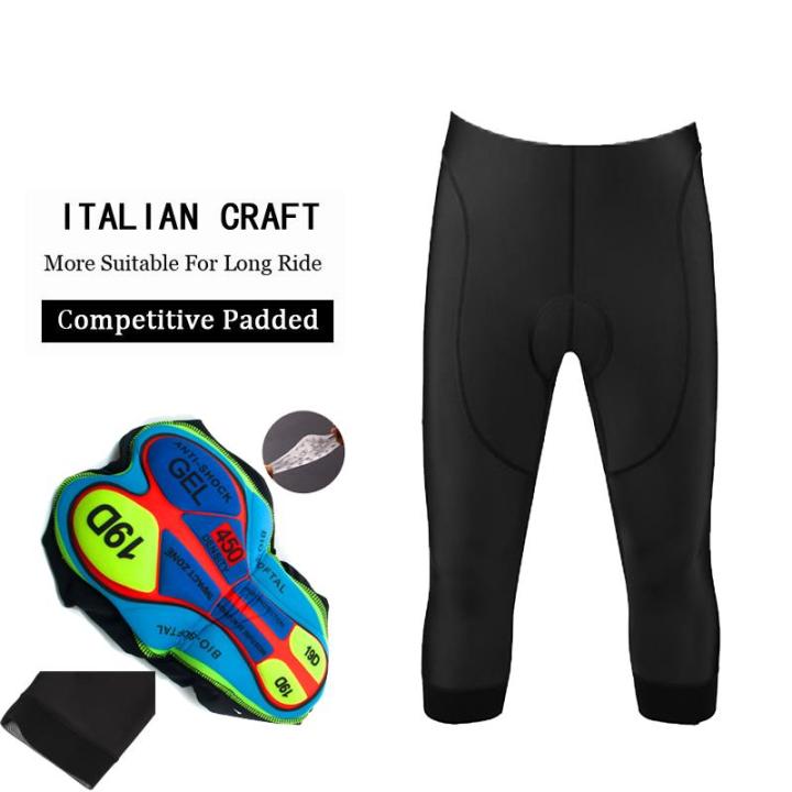 All%20black%202024%20NEW%20Cycling%20Bib%20Shorts%20Breathable%20MTB%20Bicycle%20Cycling%20Pants%203/4%20Bike%20Shorts%20Men%20Bicycle%207%20Points%20Pants%20Quick%20Dry%20-%20Image%202