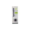 SpectraBAN SC sunscreen sebum control gel SPF40 pa+++ 45ml in Pakistan. 