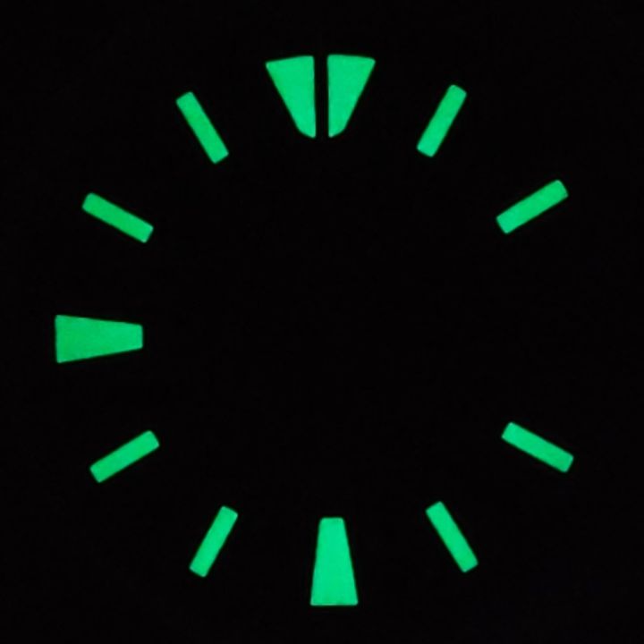 GRAMOCK%2029mm%20NH35%20Dial%20Sterile%20Watch%20Dial%20C3%20Green%20Luminous%20Fit%20NH35%20Automatic%20Movement%203.0%20O'Clock%20Crown%203.8%20O'Clock%20Crown%20-%20Image%206