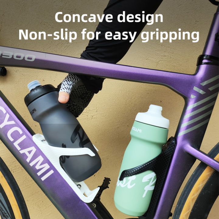 CYCLAMI%20Cycling%20Water%20Bottle%20650ml%20Ultra%20light%20Leak-proof%20squeezable%20Camping%20Hiking%20Sports%20Bicycle%20Kettle%20Rapha%20750ml%20Kettle%20-%20Image%204