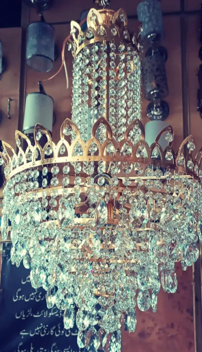 42%20inch%20Length%2010%20light%20Big%20Size%20Heavy%20Crystal%20Stone%20Fanoos%20-%20Image%206