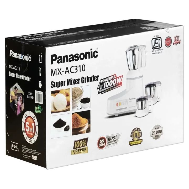 Panasonic%20MX-AC310%201000w%20%E0%A6%B9%E0%A6%B2%20%E0%A6%8F%E0%A6%95%E0%A6%9F%E0%A6%BF%20%E0%A6%85%E0%A6%A4%E0%A7%8D%E0%A6%AF%E0%A6%BE%E0%A6%A7%E0%A7%81%E0%A6%A8%E0%A6%BF%E0%A6%95%20%E0%A7%A9-%E0%A6%87%E0%A6%A8-%E0%A7%A7%20%E0%A6%AC%E0%A7%8D%E0%A6%B2%E0%A7%87%E0%A6%A8%E0%A7%8D%E0%A6%A1%E0%A6%BE%E0%A6%B0,%20%E0%A6%AE%E0%A6%BF%E0%A6%95%E0%A7%8D%E0%A6%B8%E0%A6%BE%E0%A6%B0%20%E0%A6%93%20%E0%A6%97%E0%A7%8D%E0%A6%B0%E0%A6%BE%E0%A6%87%E0%A6%A8%E0%A7%8D%E0%A6%A1%E0%A6%BE%E0%A6%B0%20-%20Image%203