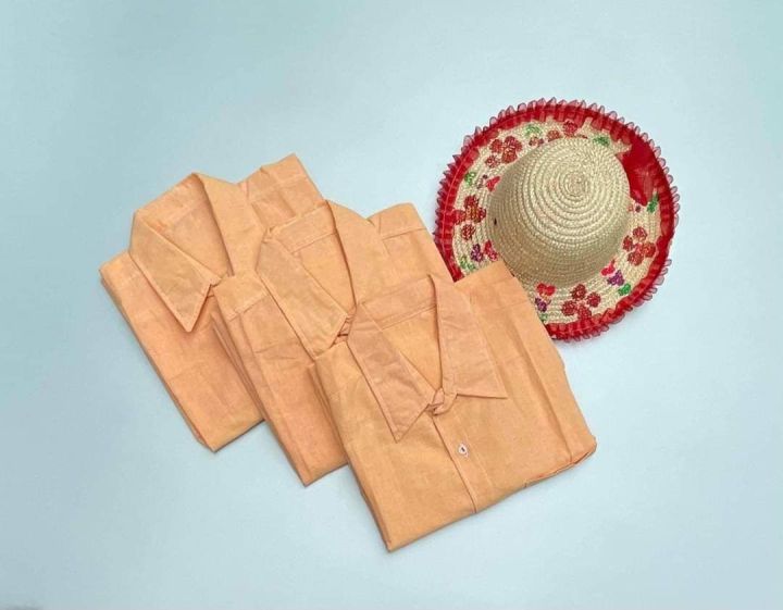 %E1%80%80%E1%80%BB%E1%80%AC%E1%80%B8%E1%80%9D%E1%80%90%E1%80%BA%20%E1%80%81%E1%80%BB%E1%80%8A%E1%80%BA%E1%80%82%E1%80%BB%E1%80%84%E1%80%BA%E1%80%B8%20%E1%80%9C%E1%80%80%E1%80%BA%E1%80%9B%E1%80%BE%E1%80%8A%E1%80%BA%20shirt%20-%20Image%206