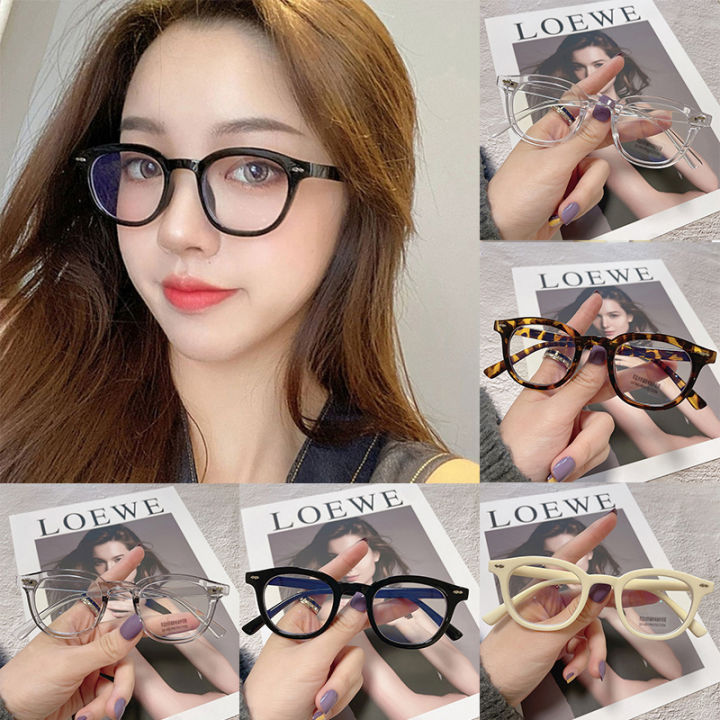 Eye%20glasses%20black%20frame%20anti%20blue%20light%20frame%20myopia%20glasses%20for%20students%20-%20Image%209