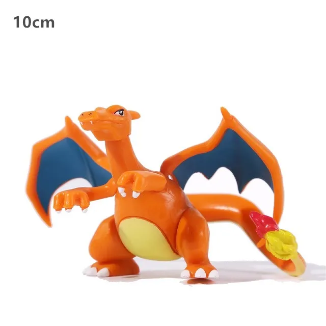 5-10cm%20Pokemon%20Figures%20Model%20Charmander%20Popplio%20Litten%20Pikachu%20Arceus%20Action%20Figure%20Collectible%20Toys%20-%20Image%208
