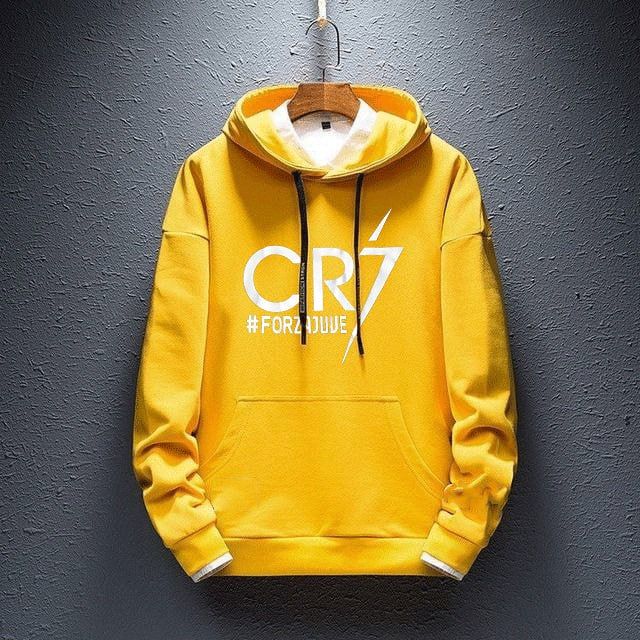 CR7%20Hoodie%20Football%20soccer%20Inspired%20Ronaldo%20cristiano%20-%20Image%203