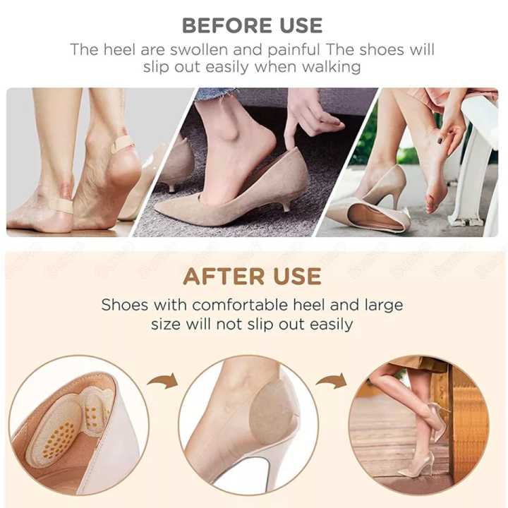 A%20Pair%20Of%20Soft%20Orthopedic%20Insoles%20Insole%20Anti-slip%20Shoe%20Grip%20Anti%20Skid%20Shoe%20Cushion%20Shoes%20Sole%20Protector%20for%20High%20Heel%20Shoe%20Leather%20Shoes%20Protector%20Relieve%20Pain%20(Pack%20of%201)%20-%20Image%203