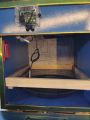 Egg Hatching Machine (Incubator). 