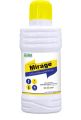 Mirage liter (imidaclopride 5%wv) Control The Whole Colony Of Termite  Odourless And Strong Chemical Environment Friendly Non Repellent   ALI AKBAR GROUP. 