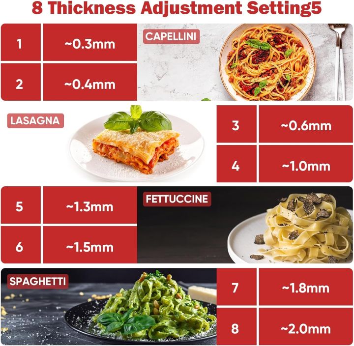 3%20in%201%20Pasta%20Attachment%20for%20Kitchenaid%20Stand%20Mixer,%20All%20Metal%20Pasta%20Maker%20Kitchenaid%20Attachment,%20Pasta%20Sheet%20Roller,%20Spaghetti%20-%20Image%205