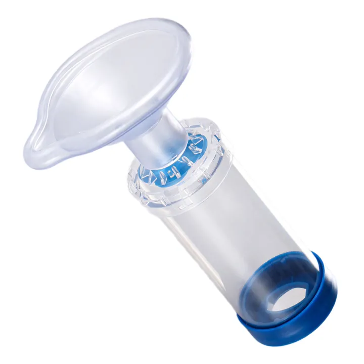 Handheld%20Spacer%20Dog%20Pets%20aerosol%20chamber%20Aerochamber%20Device%20Cat%20Dog%20Inhaler%20Mask%20Handheld%20inhaler%20Pet%20Respiratory%20Aid%20Tool%20-%20Image%205