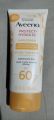 Aveeno protect+ hydrate sunscreen SPF 60, 88ml. 