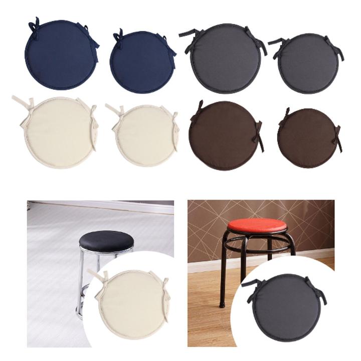 Round%20Chair%20Cushion%20Seat%20Cushion%20Anti%20Slip%20Floor%20Pouf%20Soft%20Comfortable%20Chair%20Pad%20Stool%20Cushion%20for%20Sofa%20Indoor%20Outside%20Office%20-%20Image%203
