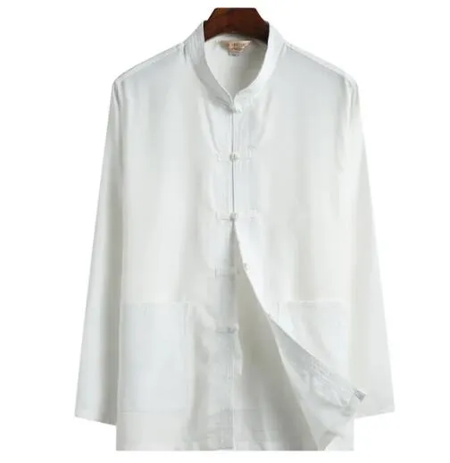 Men%20Chinese%20Dragon%20Shirt%20Kung%20Fu%20Coats%20China%20New%20Year%20Tang%20Suit%20Traditional%20Chinese%20Clothing%20For%20Men%20Jackets%20Hanfu%20Men%20Clothing%20-%20Image%206