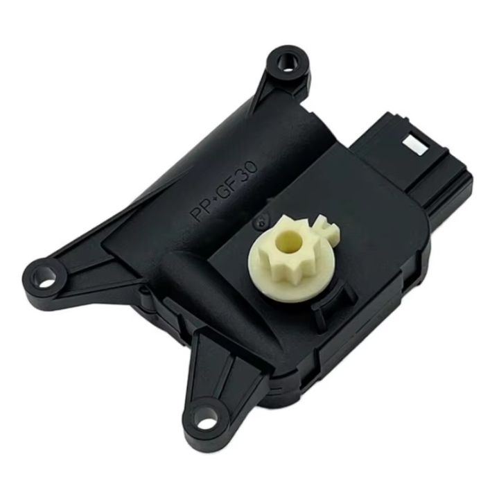 1KD907511%20Heater%20Central%20Air%20Door%20Servo%20Motor%20for%20VW%20CC%20Golf%20Jetta%20Tiguan%20Passat%20Audi%20Q3%20A3%20S3%20TT%20-%20Image%206