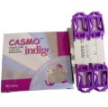 Original Casmo Indigo Breaker 10/16/20/32/63/A. 