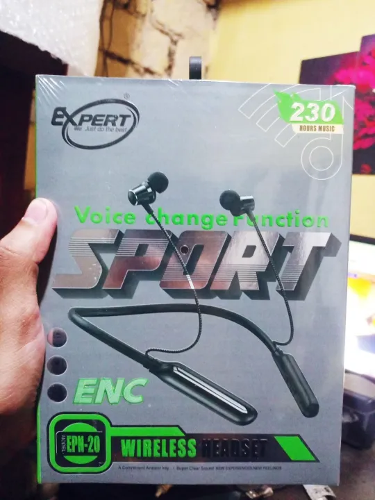 Expert%20230%20Hours%20voice%20Change%20Mode%20Premium%20Design%20Bluetooth%20Neckband%20-%20Image%202