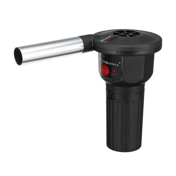 Portable%20Bellows%20Fire%20Handheld%20Air%20Blower%20Electricity%20Outdoor%20Camp%20Tools%20-%20Image%207