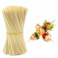 Bamboo Stick Kabab Kathi 8 inch 50 pcs. 