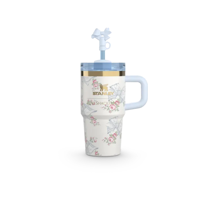 The%20Stanley%20X%20LoveShackFancy%20Holiday%20Quencher%20%7C%2040%20OZ%20%7C%2020%20OZ%20%7C%20Original%20Stanley%20tumbler%20%7C%20Sipper%20mug%20-%20Image%206