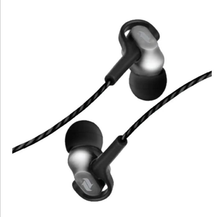 Proton%20R100%20Heavy%20Bass%20Earphones%20With%20Microphone%20-%20Stereo%20Crystal%20Clear%20In-Ear%20Headphones%20-%20Image%203