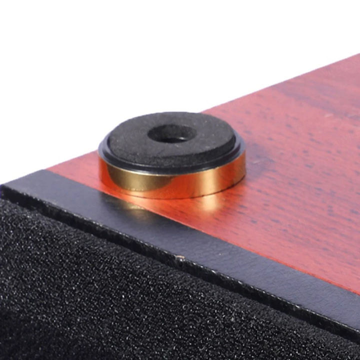 4Pcs%20Speaker%20Spikes%20Stand%20Parts%20Active%20Speakers%20Accessories%20DIY%20%20Speaker%20Stand%20Feets%20Audio%20Active%20For%20Home%20Theater%20Sound%20System%20-%20Image%205