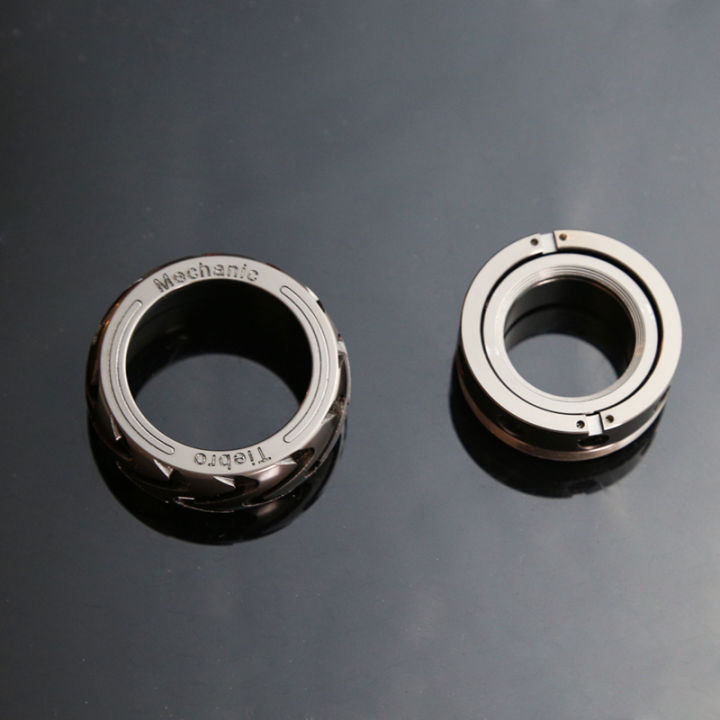 Ratchet%20Wheel%20Fidget%20Ring%20Fidget%20Slider%20Adult%20EDC%20Metal%20Fidget%20Toys%20ADHD%20Hand%20Spinner%20Stress%20Relief%20Toys%20Office%20Toy%20Adult%20%20-%20Image%202