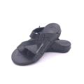 Authentic monobo Moniga 7 sandals!. 