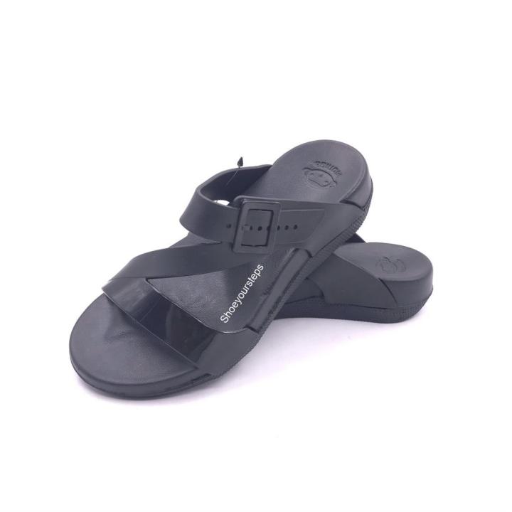 Authentic%20monobo%20Moniga%207%20sandals!%20-%20Image%206
