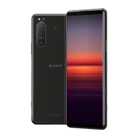Sony%20Xperia%205%20Mark%202%20Official%20PTA%20Approved%208/128%20-%20Image%203