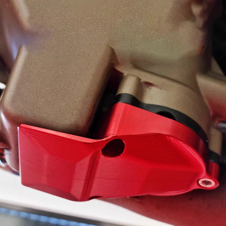 accessori%20moto%20Motocycle%20Oil%20Pan%20Protective%20Cover%20for%20Streetfighter%20V4/V4S%20Panigale%20V4/V4S%20accesorios%20moto%20-%20Image%202