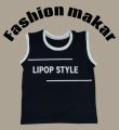 Kids & Boys 4 Pis Combo pack megi T shirt. 