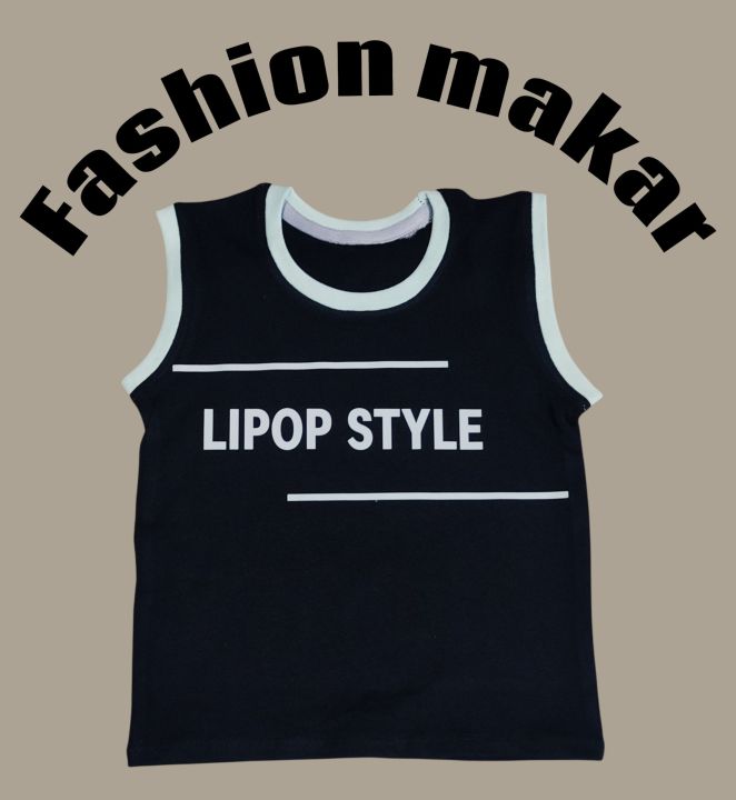 Kids%20&%20Boys%204%20Pis%20Combo%20pack%20megi%20T%20shirt%20-%20Image%204