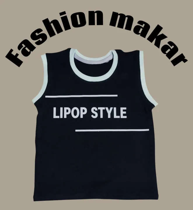 Kids%20&%20Boys%204%20Pis%20Combo%20pack%20megi%20T%20shirt%20-%20Image%204