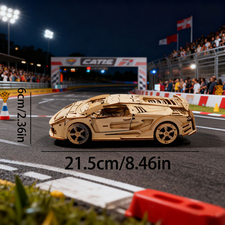 3D%20Wooden%20Puzzle%20Sports%20Car%20Model%20Fun%20and%20Educational%20DIY%20%20%20%20Holiday%20%20-%20Image%206