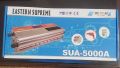 Eastern Inverter 5000W, Converter, SUA 5000A with Led Display, 5000VA, DC 12V TO AC 220V SOLAR INVERTER (EASTERN). 