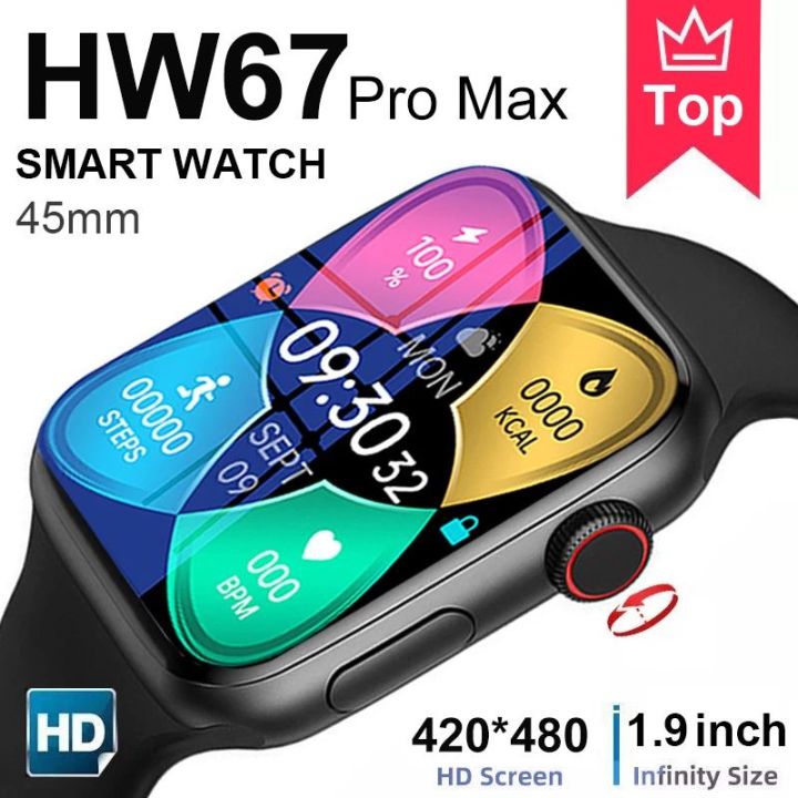 Smart%20watch%20HW67%20Pro%20Max%20-%20Image%203