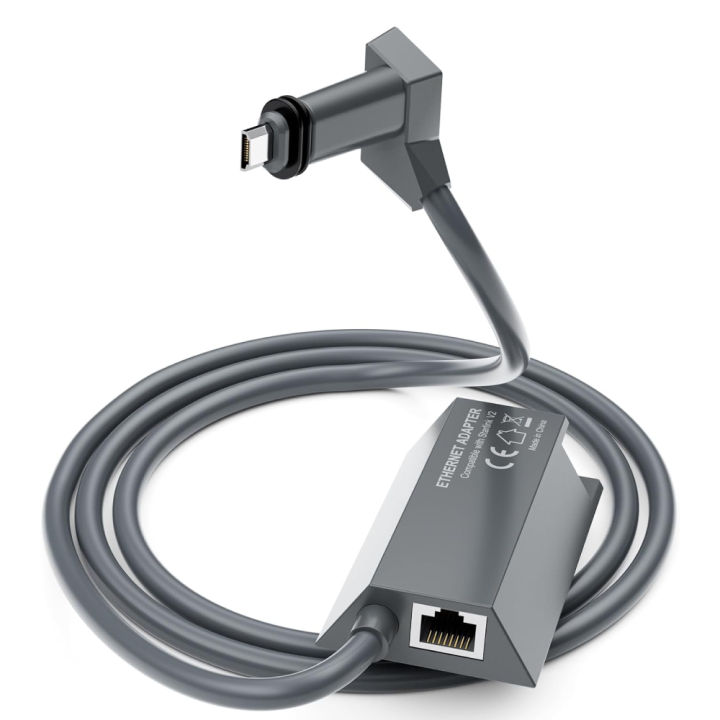 Ethernet%20Adapter%20for%20Starlink%20Standard%20Actuated%20Gen%202%20Wired%20External%20Network%20RJ45%20Gigabit%20Ethernet%20Adapter%20for%20Starlink%20V2%20%EF%BB%BF%20-%20Image%207