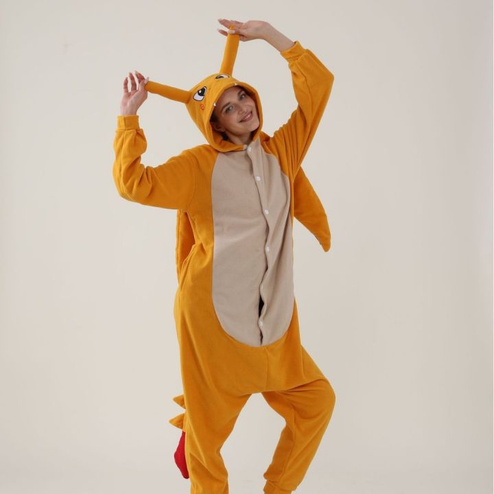 Anime%20Dragon%20Onesies%20Pajamas%20Adult%20Jumpsuit%20Animal%20Halloween%20Costume%20Festival%20Party%20Cosplay%20Suit%20Kids%20Kigurumis%20Unicron%20Slipper%20-%20Image%203